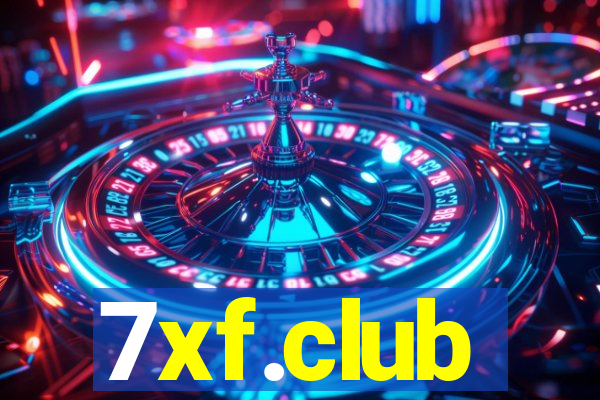 7xf.club