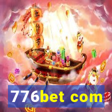 776bet com