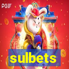 sulbets