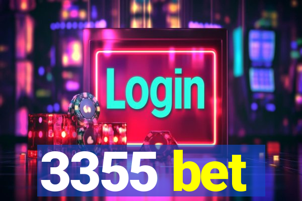 3355 bet