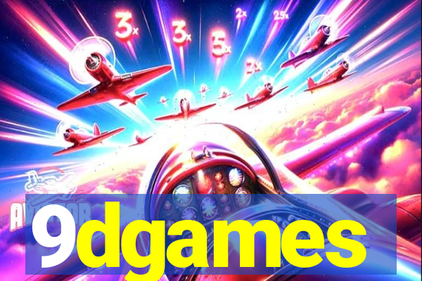 9dgames