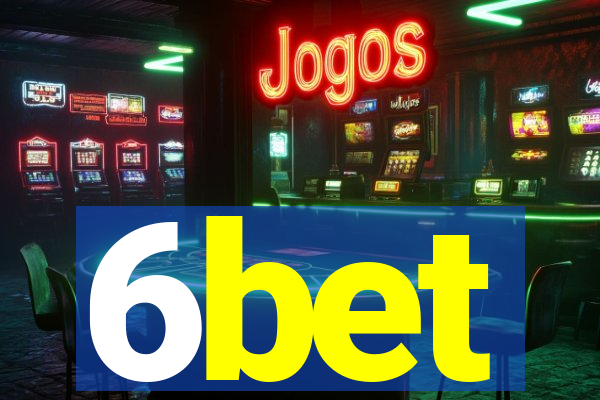 6bet