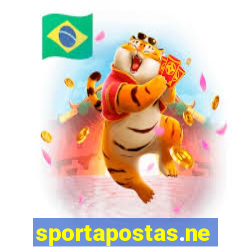 sportapostas.net