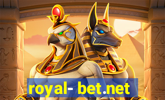 royal- bet.net