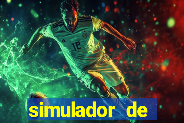 simulador de apostas na betfair