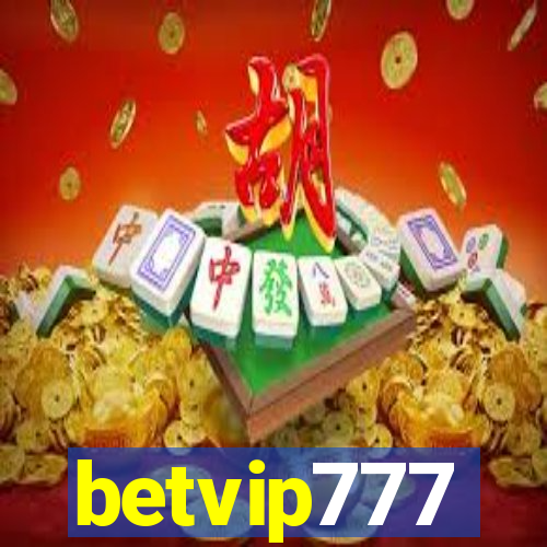 betvip777