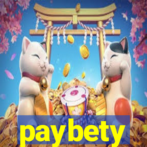 paybety