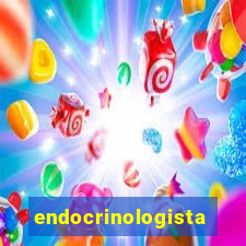 endocrinologista infantil unimed leste fluminense