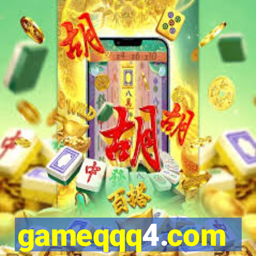 gameqqq4.com