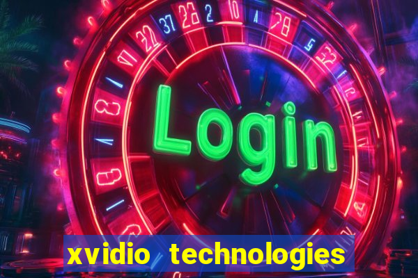 xvidio technologies startup brasil 2022 video