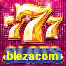 blezacom