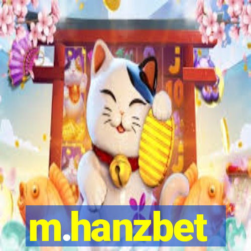 m.hanzbet