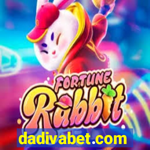 dadivabet.com