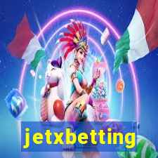 jetxbetting