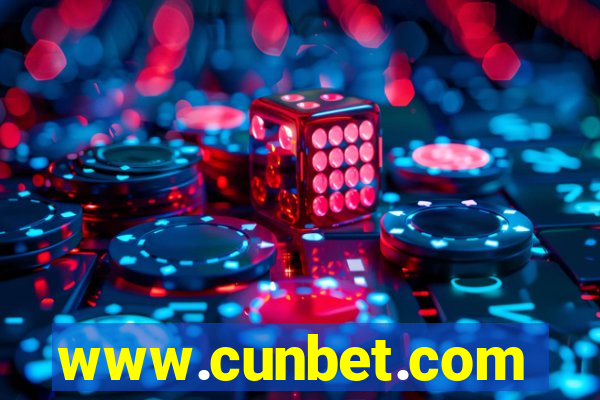 www.cunbet.com