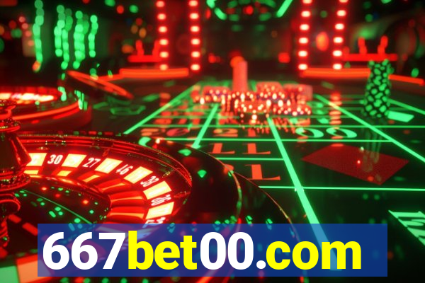 667bet00.com