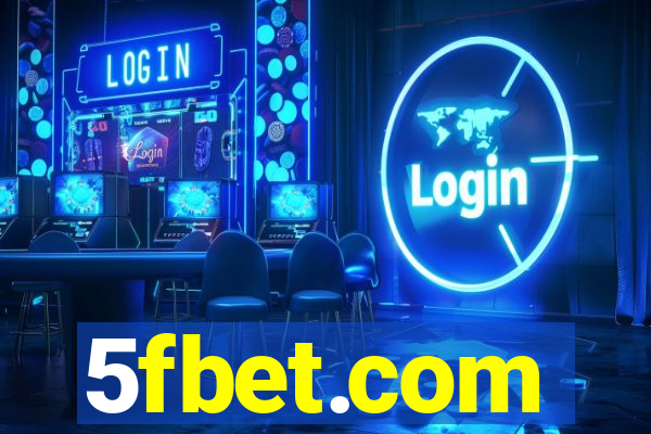 5fbet.com