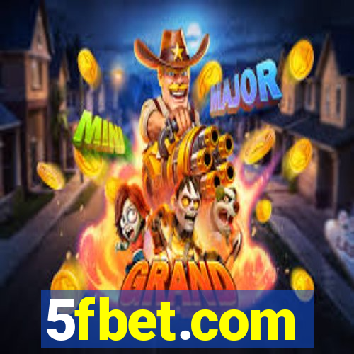 5fbet.com