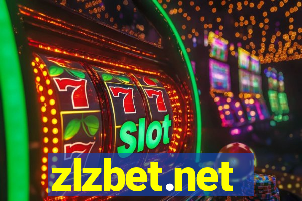 zlzbet.net