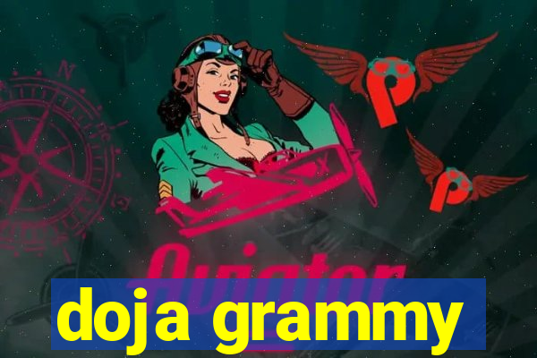 doja grammy