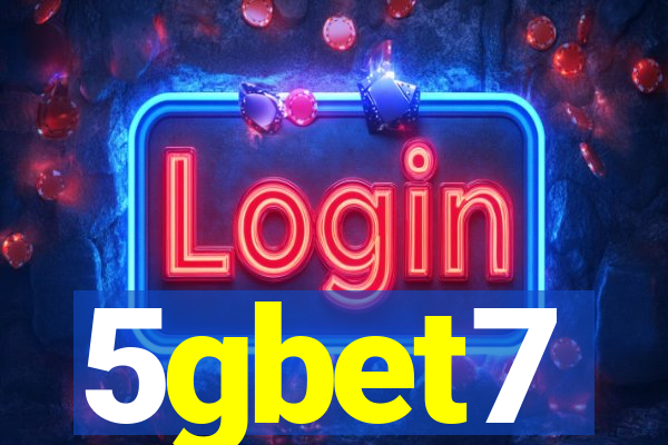 5gbet7