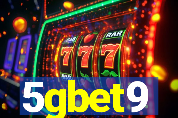 5gbet9