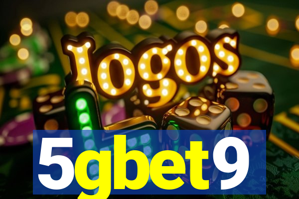 5gbet9