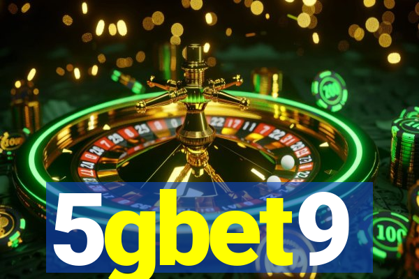 5gbet9