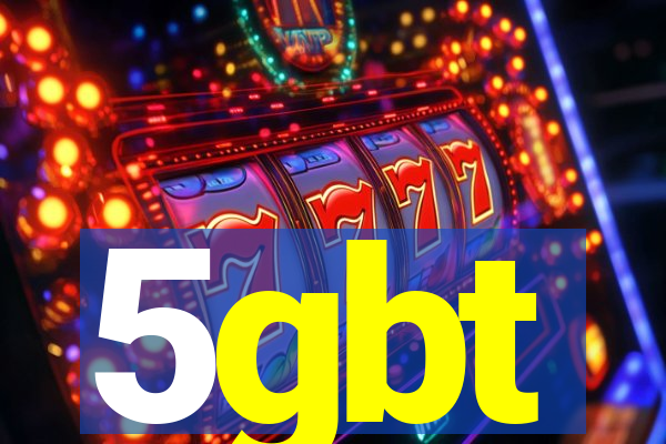 5gbt