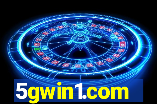 5gwin1.com