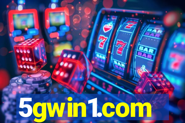 5gwin1.com