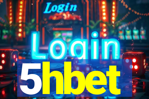 5hbet