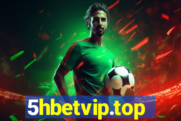 5hbetvip.top