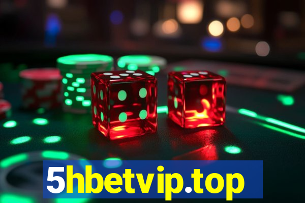 5hbetvip.top