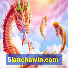 5lanchawin.com