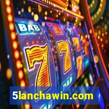 5lanchawin.com