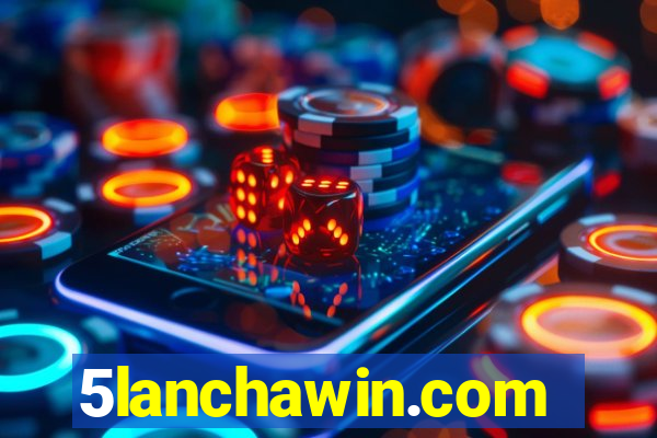 5lanchawin.com