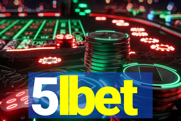 5lbet