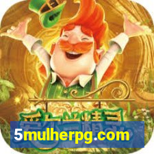 5mulherpg.com