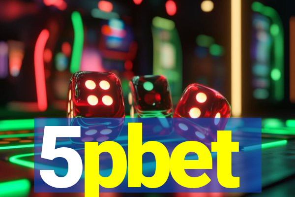 5pbet