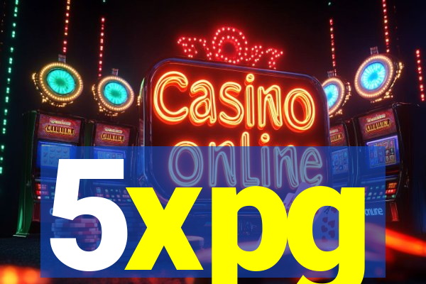 5xpg