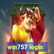 win757 login