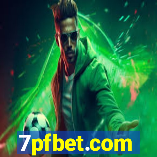 7pfbet.com