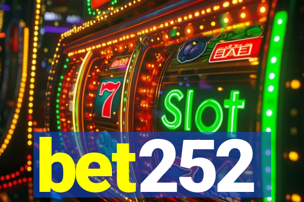 bet252