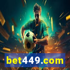 bet449.com