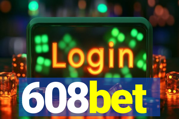 608bet