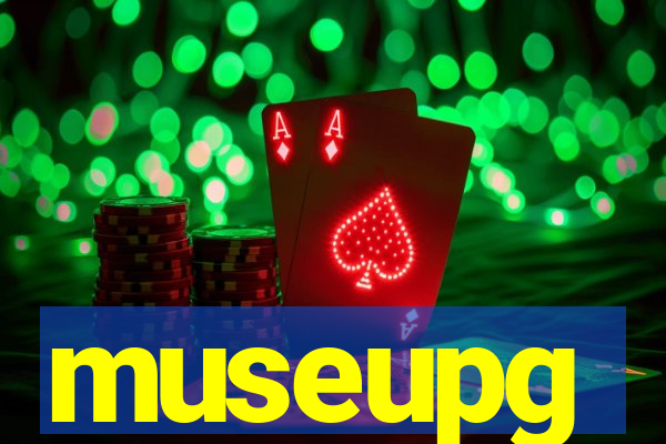 museupg