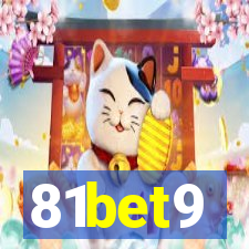 81bet9