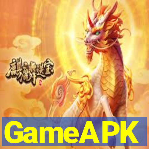 GameAPK