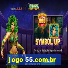 jogo 55.com.br